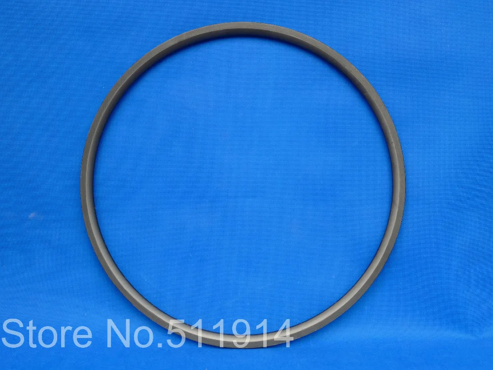 700C Tubular Rim 24mm Full Carbon Fiber Road Bike Wheel Rims 20.5/23/25mm Width
700C Tubular Rim 24mm Full Carbon Fiber Road Bike Wheel Rims 20.5/23/25mm Width