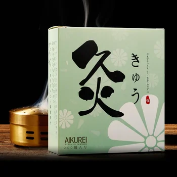 200pcs/pack massage Moxibustion column portability Health preservation send Moxibustion box free shipping
200pcs/pack massage Moxibustion column portability Health preservation send Moxibustion box free shipping