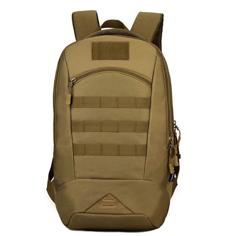 BN274Khaki01