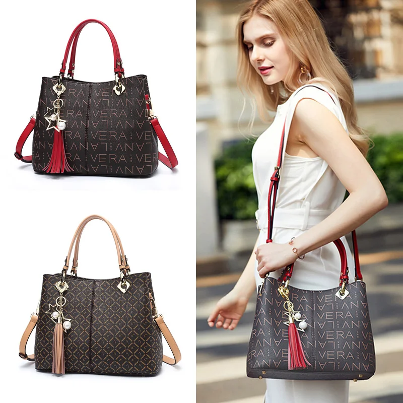 Luxury Handbags Women Bags Designer High Quality PVC Leather Shoulder Bags Women Messenge Bags Crossbody Bag Clutch Female Purse
Luxury Handbags Women Bags Designer High Quality PVC Leather Shoulder Bags Women Messenge Bags Crossbody Bag Clutch Female Purse