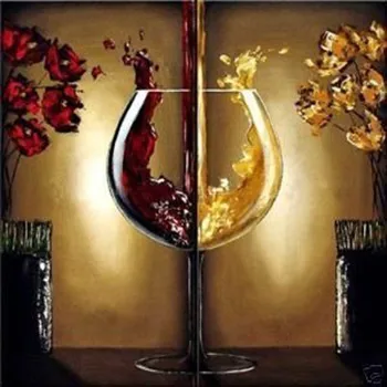 High Quality Modern Abstract Oil Painting ,home decoration oil paintings paintings for living room wall with framed
High Quality Modern Abstract Oil Painting ,home decoration oil paintings paintings for living room wall with framed