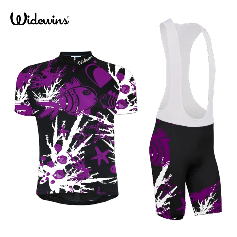 Underwater world Maillot Cycling Jersey women Bicycle Wear Ropa Ciclismo Rock Bicycle MTB Bike Clothing Cycling Clothes 7146
Underwater world Maillot Cycling Jersey women Bicycle Wear Ropa Ciclismo Rock Bicycle MTB Bike Clothing Cycling Clothes 7146