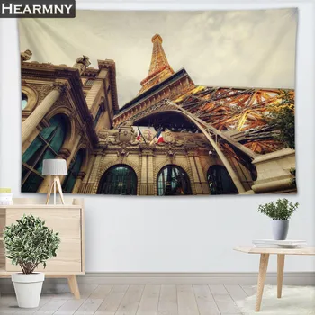 Custom Las Vegas Wall Tapestry Home Decorations Wall Hanging Forest Tapestries For Bedroom 130x150CM,140x250CM
Custom Las Vegas Wall Tapestry Home Decorations Wall Hanging Forest Tapestries For Bedroom 130x150CM,140x250CM