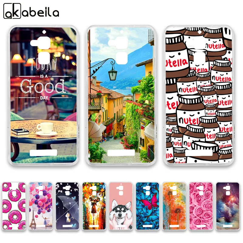 AKABEILA Case For Asus Zenfone 3 Max ZC520TL X008D Zenfone3 Max ZC553KL Zenfone Pegasus 3 horse 3 X008 X00DD X00DDA Cover
AKABEILA Case For Asus Zenfone 3 Max ZC520TL X008D Zenfone3 Max ZC553KL Zenfone Pegasus 3 horse 3 X008 X00DD X00DDA Cover