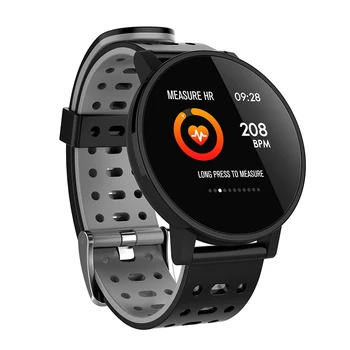 T3 Smart watch smart band Bracelet Blood Pressure Oxygen Sport Tracker Heart Rate Monitor for sport
T3 Smart watch smart band Bracelet Blood Pressure Oxygen Sport Tracker Heart Rate Monitor for sport