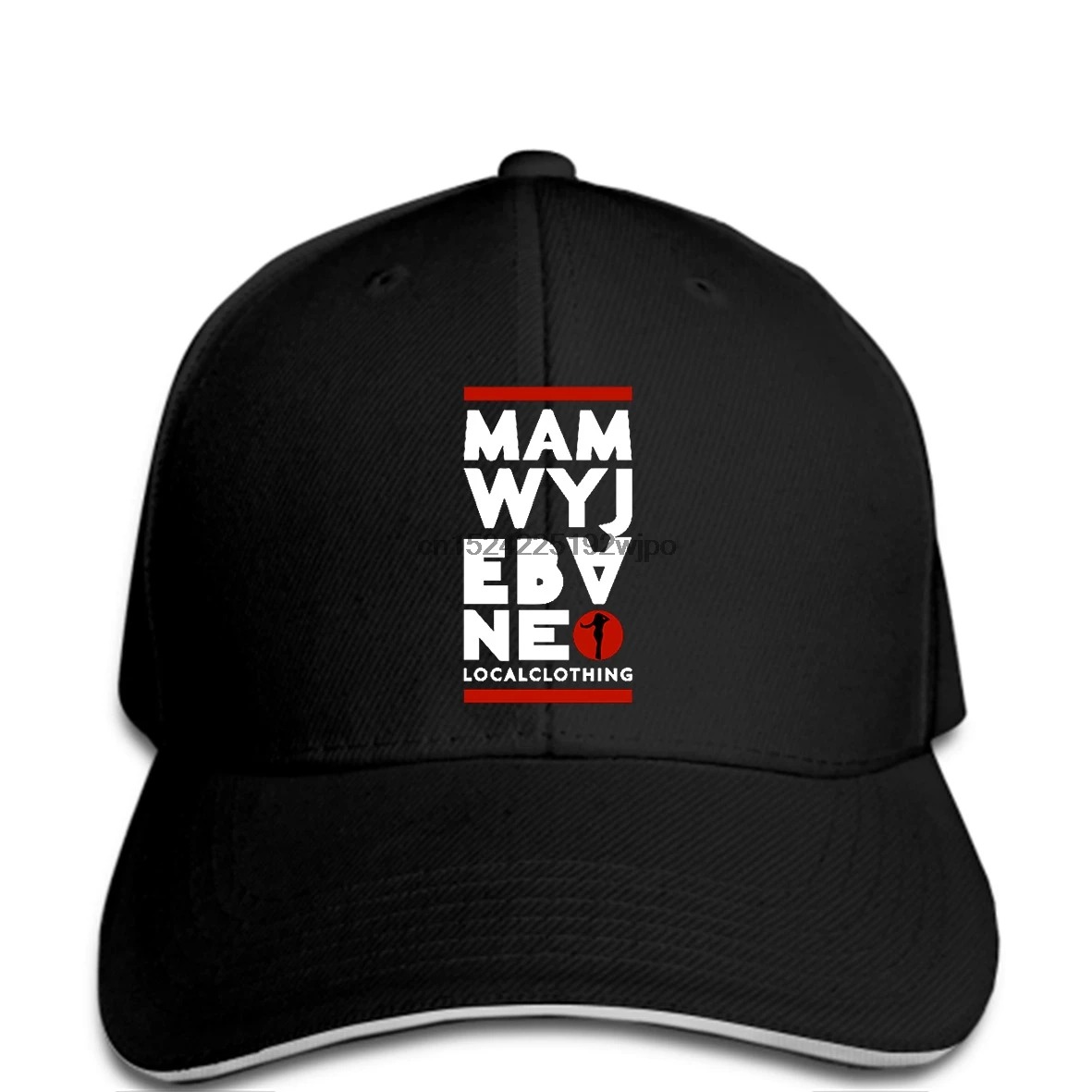 Baseball cap 2018 Fashion men cap bioshick Koszulka Polska Mam Wyjebane Poland Polish Mens Premium cap
Baseball cap 2018 Fashion men cap bioshick Koszulka Polska Mam Wyjebane Poland Polish Mens Premium cap