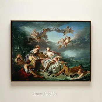 classical religious figures nude angels canvas printings oil painting printed on cotton no frame wall art decoration picture
classical religious figures nude angels canvas printings oil painting printed on cotton no frame wall art decoration picture