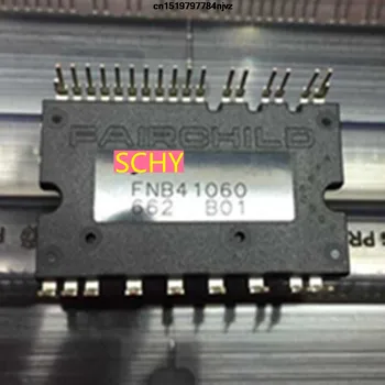 FNB41060 3PCS
FNB41060 3PCS