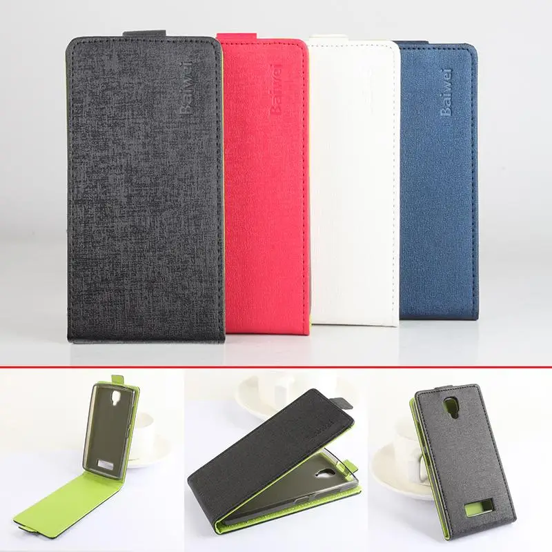 For Lenovo A2010 Vintage Flip PU Leather Cases for Lenovo A2010 Luxury Retro Phone Cose Cover 9 Color
For Lenovo A2010 Vintage Flip PU Leather Cases for Lenovo A2010 Luxury Retro Phone Cose Cover 9 Color