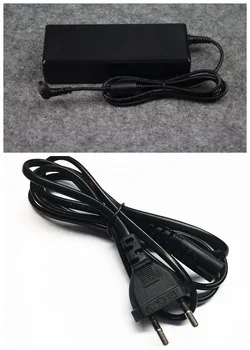 AC 110V 220V TO 19V 4.7A Power supply Low ripple for power Audio Amplifier Low power ripple
AC 110V 220V TO 19V 4.7A Power supply Low ripple for power Audio Amplifier Low power ripple