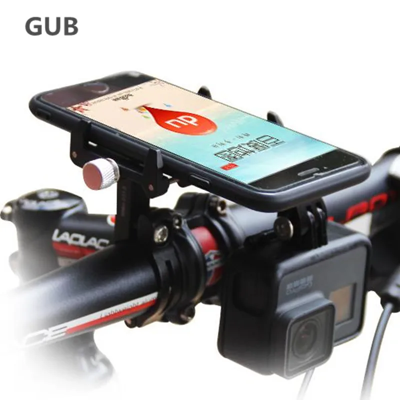 3-in-1 bicycle extension bracket navigation light camera shock mount for 3.5-6.2" mobile phone telescopic aluminum frame
3-in-1 bicycle extension bracket navigation light camera shock mount for 3.5-6.2" mobile phone telescopic aluminum frame