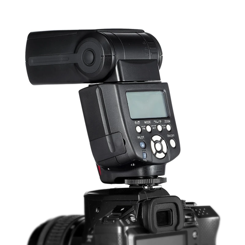 YONGNUO-YN560-IV-Camera-Flash-Speedlite-for-Nikon-d7000-D700-D300s-D300-D200-D100-D90-D80 (1)