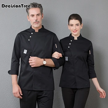 2020 japanese kimono arrival unisex chef uniform japanese restaurant designed uniform work clothes short sleeve
2020 japanese kimono arrival unisex chef uniform japanese restaurant designed uniform work clothes short sleeve