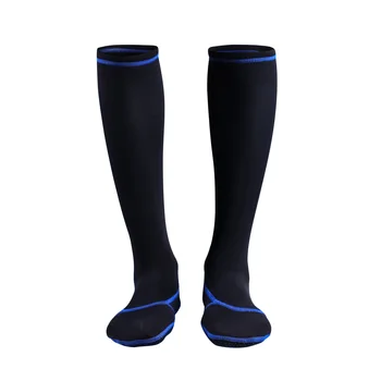 2MM Diving stockings snorkeling socks surfing swimming socks diving suit matching non-slip wear new socks
2MM Diving stockings snorkeling socks surfing swimming socks diving suit matching non-slip wear new socks