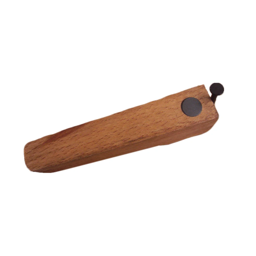 Unique Gadget Practical Lightweight Beer Opener Jar Openers Kitchen Bar Tools Environmental Bottle Opener With Nail
Unique Gadget Practical Lightweight Beer Opener Jar Openers Kitchen Bar Tools Environmental Bottle Opener With Nail