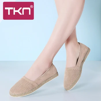 2019 Spring Loafers Shoes for Women Slip on Flats Shoes Ladies Casual Shoes Mocassins Creepers Oxfords Shoes Woman 7023
2019 Spring Loafers Shoes for Women Slip on Flats Shoes Ladies Casual Shoes Mocassins Creepers Oxfords Shoes Woman 7023