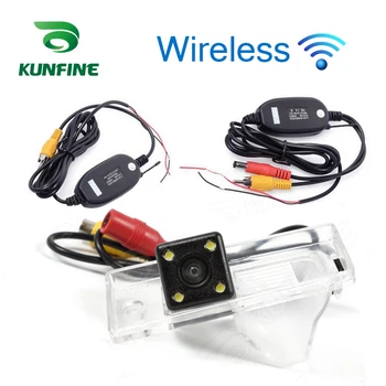 CCD Track Car Wireless Rear View Camera For Honda Azera 2011 Camera Reverse Backup Camera Parking Assistance Camera Track Line
CCD Track Car Wireless Rear View Camera For Honda Azera 2011 Camera Reverse Backup Camera Parking Assistance Camera Track Line