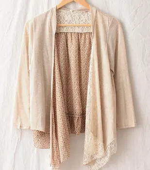 ropa mujer kimono mousseline de soie camisa feminina camicia donna korean tropical crochet lace top casual women blouse cardigan
ropa mujer kimono mousseline de soie camisa feminina camicia donna korean tropical crochet lace top casual women blouse cardigan
