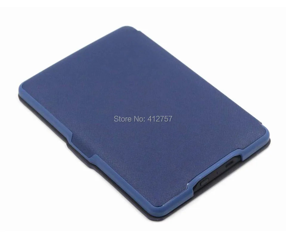 HDKP-025-- (6)