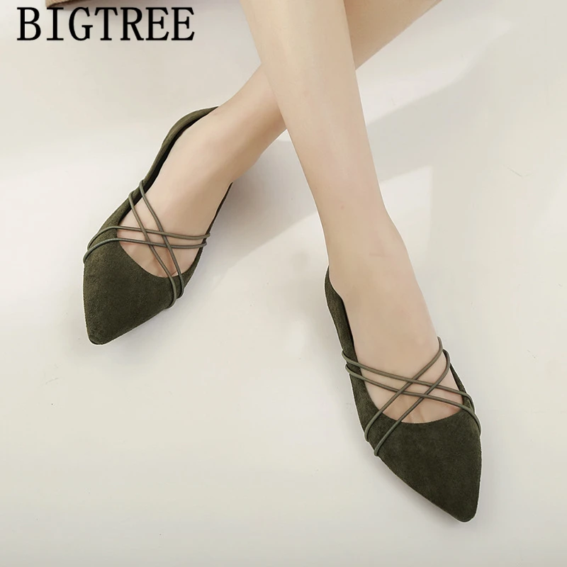 moccasin shoes women harajuku shoes creepers pointed toe flats casual women ladies loafers slip on shoes for women buty damskie
moccasin shoes women harajuku shoes creepers pointed toe flats casual women ladies loafers slip on shoes for women buty damskie