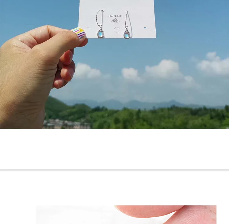 9360052787_19612025