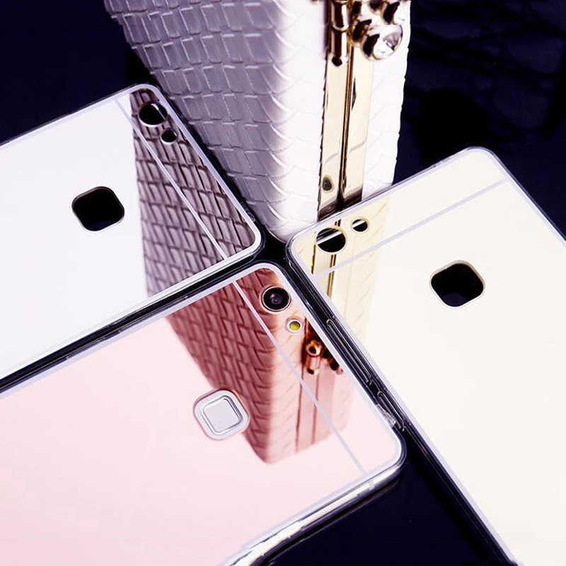 For Xiaomi Redmi 3S Case Cover Mirror TPU Back Cover Fundas For xiomi Redmi 3 S Pro 3Pro Prime Clear Protective Phone Cases Capa
For Xiaomi Redmi 3S Case Cover Mirror TPU Back Cover Fundas For xiomi Redmi 3 S Pro 3Pro Prime Clear Protective Phone Cases Capa