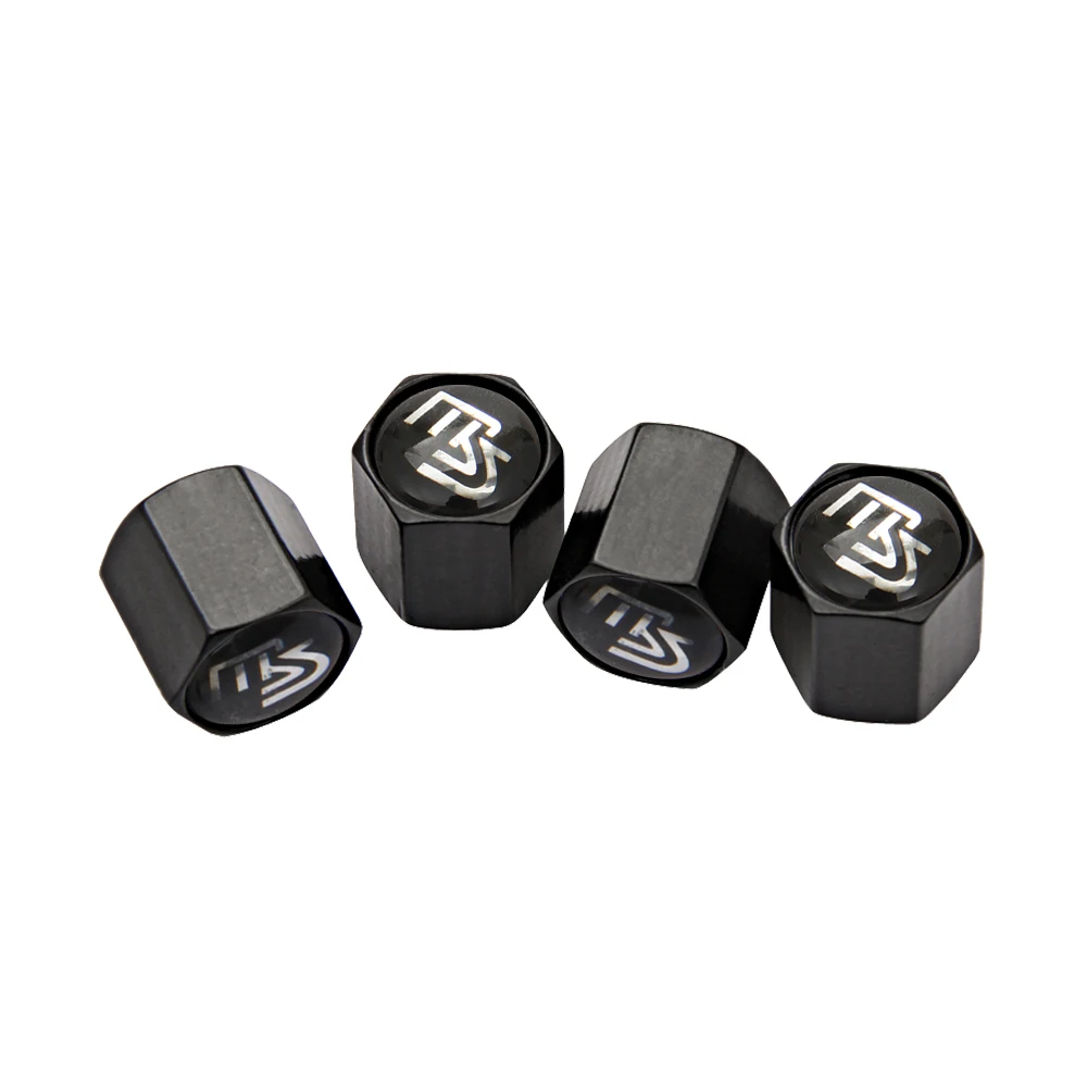 Car Exterior Decoration Wheel Valve Caps for Mazda Speed MS logo Tire Accessories For Axela 3 5 6 323 Speed Atenza Miata Demio
Car Exterior Decoration Wheel Valve Caps for Mazda Speed MS logo Tire Accessories For Axela 3 5 6 323 Speed Atenza Miata Demio