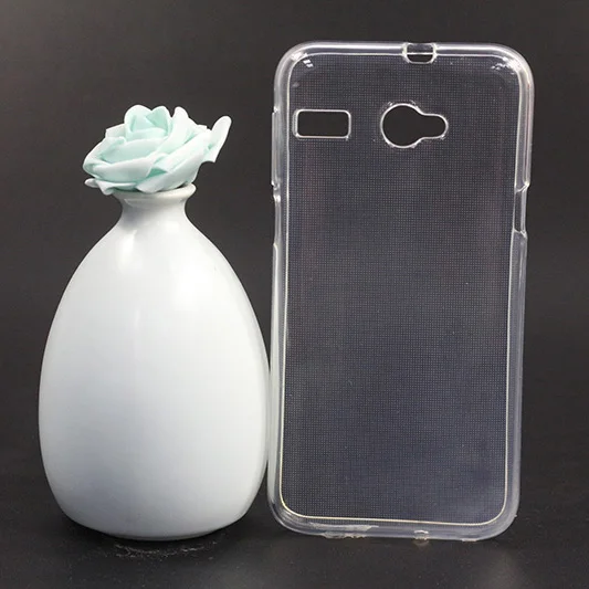 For Micromax Q346 Cases New Silicone Soft TPU Phone Case Back Cover For Micromax Bolt Q346 (4.5 Inch) Mobile Phone Accessories
For Micromax Q346 Cases New Silicone Soft TPU Phone Case Back Cover For Micromax Bolt Q346 (4.5 Inch) Mobile Phone Accessories