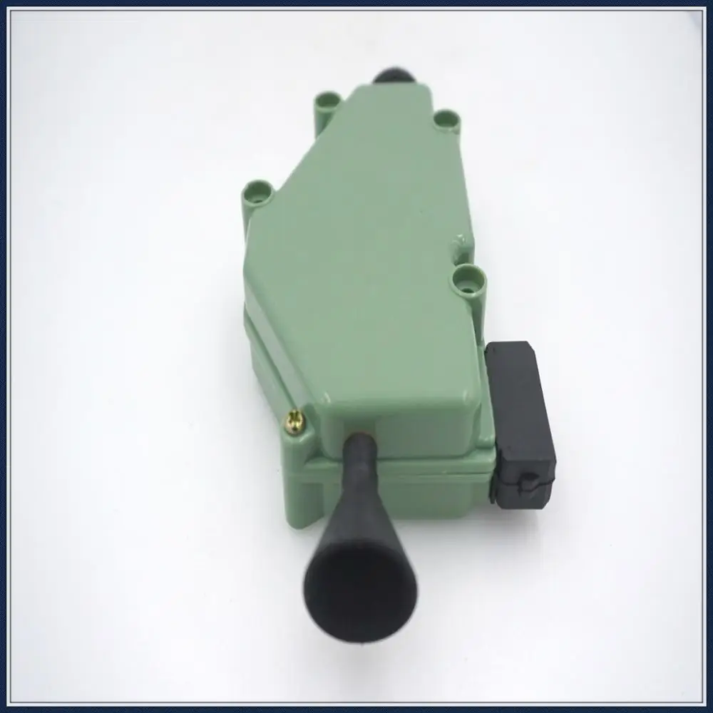 Door Lock Actuator/Central Locking FOR VW Transporter T4 Multivan 7D0959781A 701959781 701959781A 255959781 255959783A
Door Lock Actuator/Central Locking FOR VW Transporter T4 Multivan 7D0959781A 701959781 701959781A 255959781 255959783A