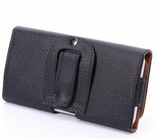 Black Holster Leather Phone Case Belt Clip For Samsung Note10 A90 A80 A70 A60 A50 A40s A20e M40 s10e A6+Note9 s8 S9 Plus A7 2018
Black Holster Leather Phone Case Belt Clip For Samsung Note10 A90 A80 A70 A60 A50 A40s A20e M40 s10e A6+Note9 s8 S9 Plus A7 2018