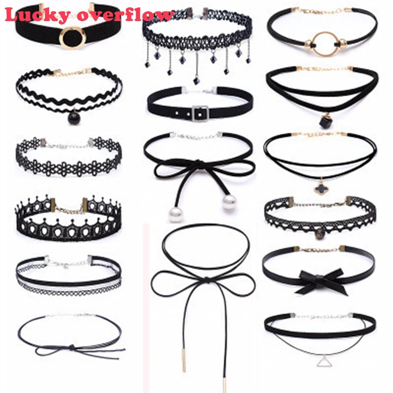 Luckyoverflow Bijoux Love Vintage Triangle Geometry Tattoo Waterdrop Clavicle Choker Necklace Women Chain Jewelry CE0796/11
Luckyoverflow Bijoux Love Vintage Triangle Geometry Tattoo Waterdrop Clavicle Choker Necklace Women Chain Jewelry CE0796/11