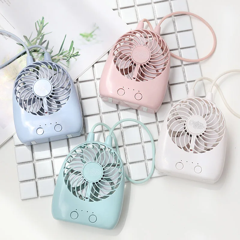 Free Shipping 2018 New Usb Rechargeable Cute Mini Fan Desktop Electric Small Portable Handheld LED Lighting Electric Mini Fan
Free Shipping 2018 New Usb Rechargeable Cute Mini Fan Desktop Electric Small Portable Handheld LED Lighting Electric Mini Fan