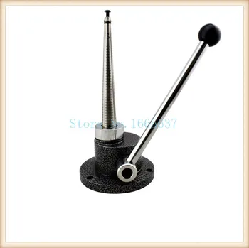 DIY tools Jewelry Tools Equipment Ring Making Equipment Ring Expander Ring Stretcher
DIY tools Jewelry Tools Equipment Ring Making Equipment Ring Expander Ring Stretcher