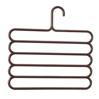 Tie organizer rotating hook tie rack high quality plastic tie storage with big hook hot sale belt holder useful belt organizer
Tie organizer rotating hook tie rack high quality plastic tie storage with big hook hot sale belt holder useful belt organizer