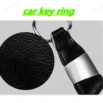 Standard Key Chain for Audi Stainless Steel Brand Keychain Car Key Chain,free shipping
Standard Key Chain for Audi Stainless Steel Brand Keychain Car Key Chain,free shipping