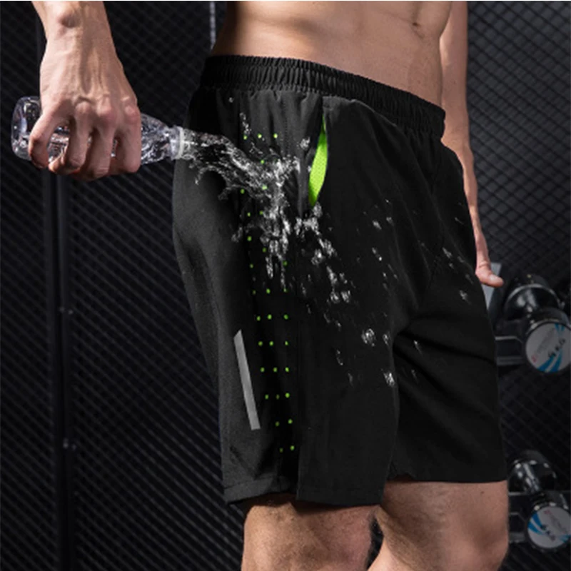 2019 Adult Footabll soccer shorts for men outdoor sport trainning Quick-drying,breathable,comfortable
2019 Adult Footabll soccer shorts for men outdoor sport trainning Quick-drying,breathable,comfortable