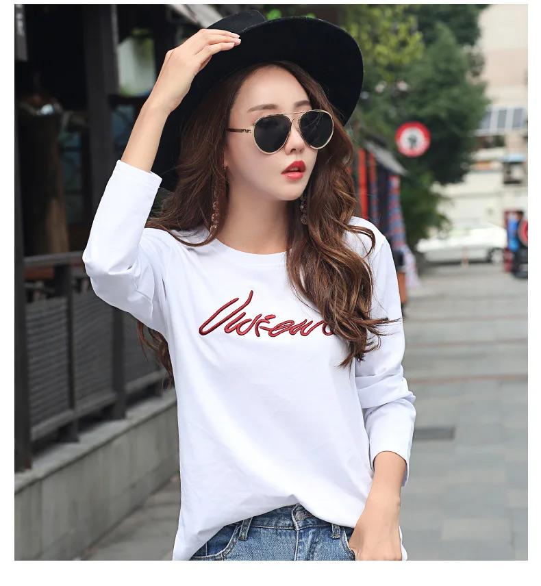 A889CT5398_23