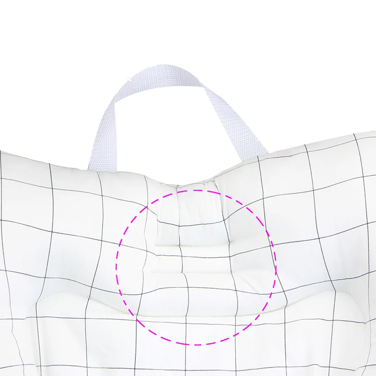 10711781477_792922392