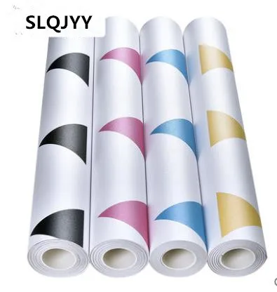 Self-adhesive bedroom warm waterproof 3d wallpaper dormitory bedroom simple modern ins wall sticker furniture renovation
Self-adhesive bedroom warm waterproof 3d wallpaper dormitory bedroom simple modern ins wall sticker furniture renovation