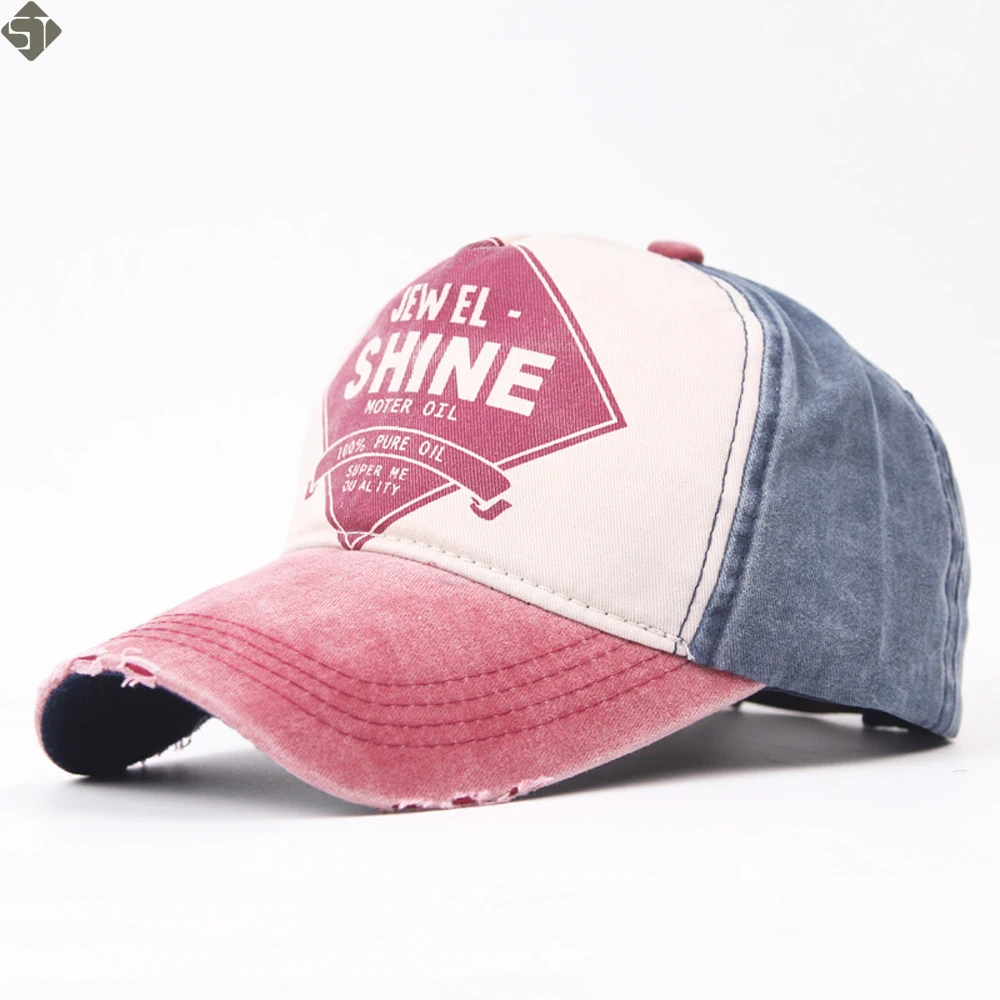 Baseball Cap Men's Adjustable Cap Casual leisure hats Solid Color Fashion Snapback Summer Fall hat Women Dad Cap Masculino
Baseball Cap Men's Adjustable Cap Casual leisure hats Solid Color Fashion Snapback Summer Fall hat Women Dad Cap Masculino