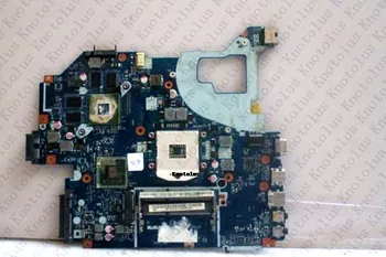 NBRZP11001 Q5WVH LA-7912P for ACER Aspire V3-571G laptop motherboard GT640M 2GB DDR3 Free Shipping 100% test ok
NBRZP11001 Q5WVH LA-7912P for ACER Aspire V3-571G laptop motherboard GT640M 2GB DDR3 Free Shipping 100% test ok