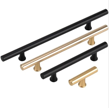 LCH Modern Solid Aluminium Alloy Cabinet Handle Hole Pitch 600 800mm Super Large Cupboard Handle Black Gold Drawer Pull Knobs
LCH Modern Solid Aluminium Alloy Cabinet Handle Hole Pitch 600 800mm Super Large Cupboard Handle Black Gold Drawer Pull Knobs