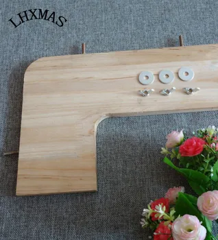 None Bird Toy Ladder Plastic Plastic Bird Toy Bird Toys Set Lhxmasparrot Grind Stone White Mini Supermarket Cart Latex Nails Pu
None Bird Toy Ladder Plastic Plastic Bird Toy Bird Toys Set Lhxmasparrot Grind Stone White Mini Supermarket Cart Latex Nails Pu