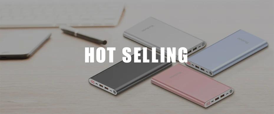Hot sale