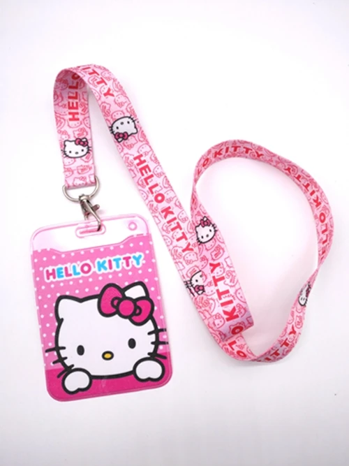 Retail 1 pcs Cartoon stitch card with Neck Strap Lanyard Mobile Phone Charms Key Chain B02
Retail 1 pcs Cartoon stitch card with Neck Strap Lanyard Mobile Phone Charms Key Chain B02