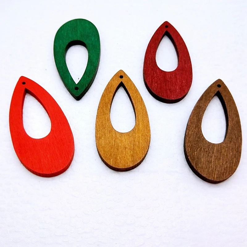 20pcs hollow out 60mm unfinished wood earring teardrop shapes diy unfinished pendant jewelry necklace earrings making
20pcs hollow out 60mm unfinished wood earring teardrop shapes diy unfinished pendant jewelry necklace earrings making