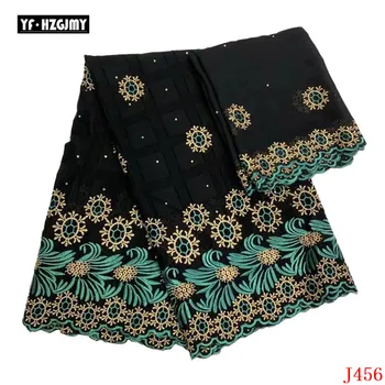 YF HZGJMY New design hot sale Nigeria cotton lace fabric 2019 African cotton swiss voile lace in switzerland high quality A456
YF HZGJMY New design hot sale Nigeria cotton lace fabric 2019 African cotton swiss voile lace in switzerland high quality A456