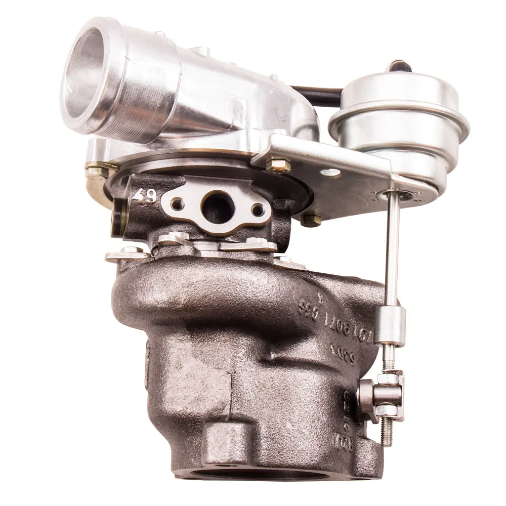 k0415(31)