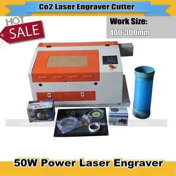 4030 laser Cutting Engraving machine 50W tube Honeycomb Table Up and Down Lift System Support Coreldraw Laser Position
4030 laser Cutting Engraving machine 50W tube Honeycomb Table Up and Down Lift System Support Coreldraw Laser Position