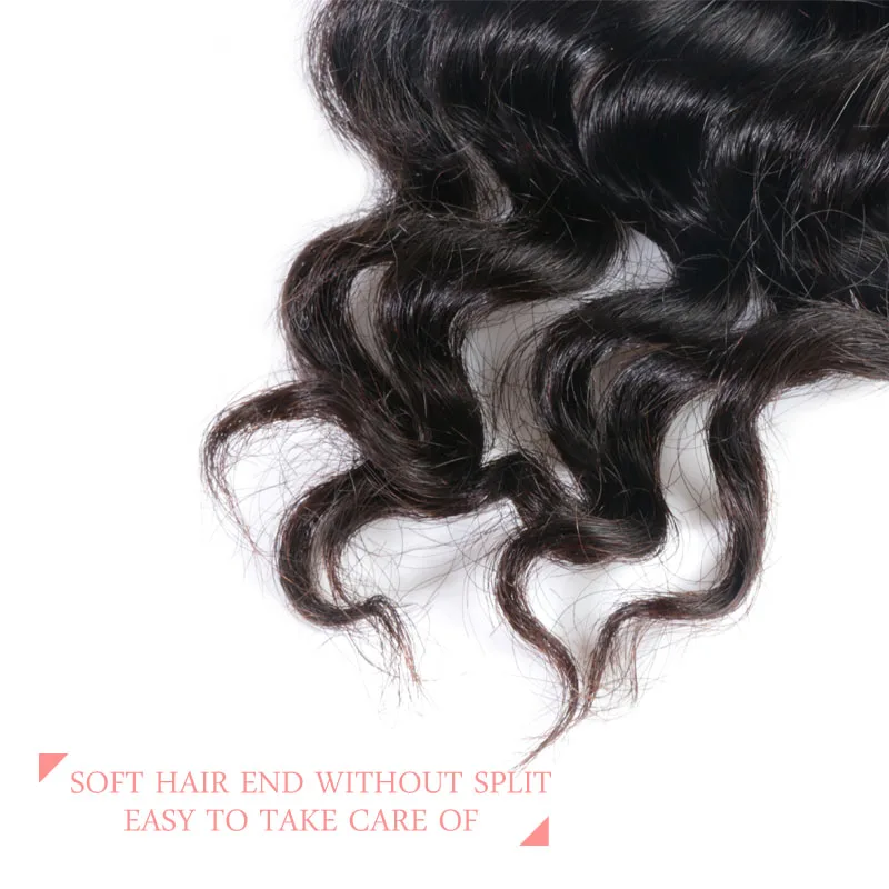 Natural Wave Virgin hair (4)
